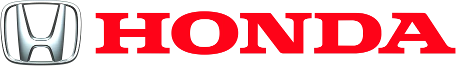 Honda Car-logo